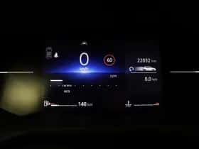 Renault Clio (2025) thumbnail 4