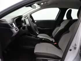 Renault Clio (2025) thumbnail 33
