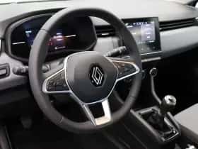Renault Clio (2025) thumbnail 34
