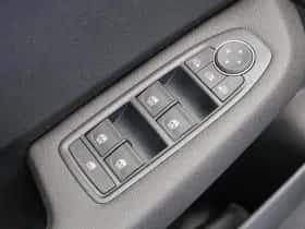 Renault Clio (2025) thumbnail 35