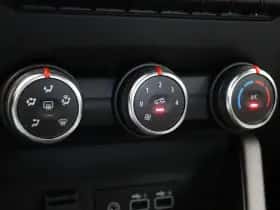 Renault Clio (2025) thumbnail 37