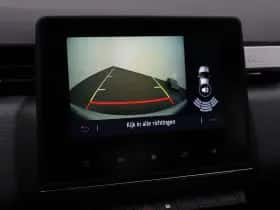 Renault Clio (2025) thumbnail 9