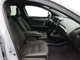 Renault Mégane E-Tech (2025) thumbnail 14
