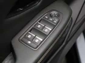 Renault Mégane E-Tech (2025) thumbnail 17