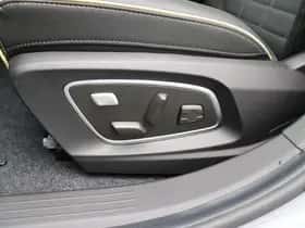 Renault Mégane E-Tech (2025) thumbnail 19