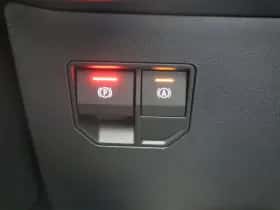 Renault Mégane E-Tech (2025) thumbnail 20