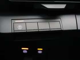 Renault Mégane E-Tech (2025) thumbnail 21
