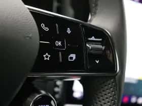 Renault Mégane E-Tech (2025) thumbnail 23