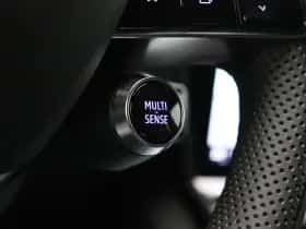 Renault Mégane E-Tech (2025) thumbnail 24