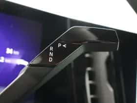 Renault Mégane E-Tech (2025) thumbnail 26