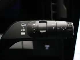 Renault Mégane E-Tech (2025) thumbnail 27