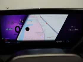 Renault Mégane E-Tech (2025) thumbnail 29