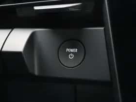 Renault Mégane E-Tech (2025) thumbnail 31