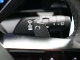 Renault Mégane E-Tech (2025) thumbnail 33