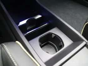 Renault Mégane E-Tech (2025) thumbnail 34