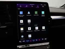 Renault Mégane E-Tech (2025) thumbnail 39