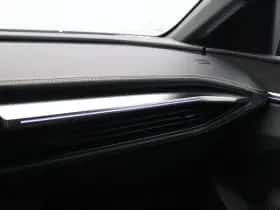 Renault Mégane E-Tech (2025) thumbnail 42