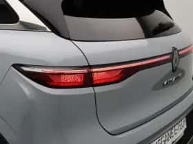 Renault Mégane E-Tech (2025) thumbnail 45