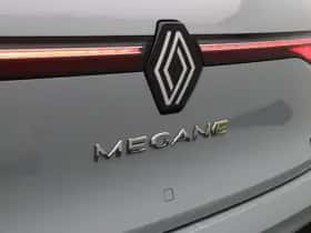 Renault Mégane E-Tech (2025) thumbnail 46