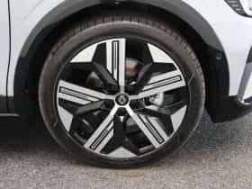 Renault Mégane E-Tech (2025) thumbnail 49