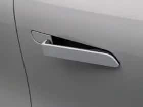 Renault Mégane E-Tech (2025) thumbnail 50