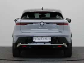 Renault Mégane E-Tech (2025) thumbnail 7