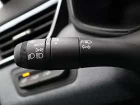 Renault Clio (2025) thumbnail 12