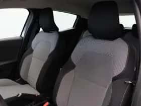 Renault Clio (2025) thumbnail 13