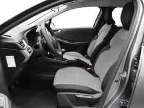 Renault Clio (2025) thumbnail 19