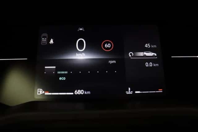 Renault Clio (2025) thumbnail 3
