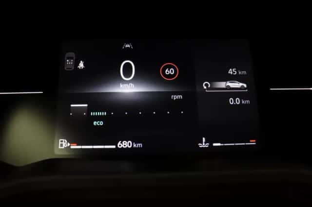 Renault Clio (2025) thumbnail 3