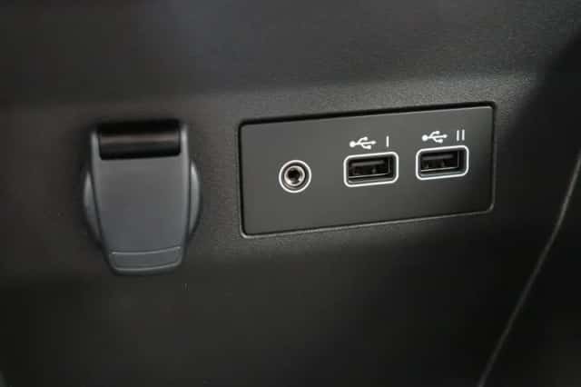 Renault Clio (2025) thumbnail 4