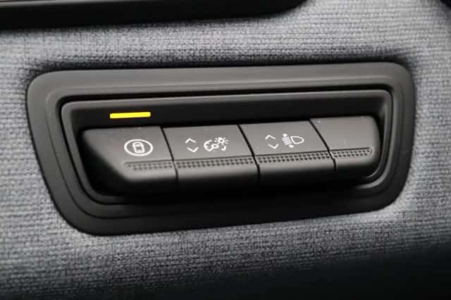 Renault Clio (2025) thumbnail 5