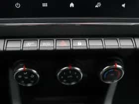 Renault Clio (2025) thumbnail 8
