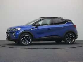 Mitsubishi ASX (2025) thumbnail 12