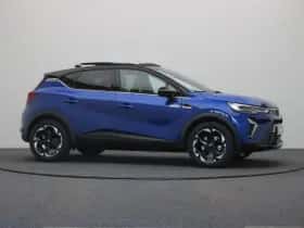 Mitsubishi ASX (2025) thumbnail 13