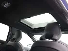 Mitsubishi ASX (2025) thumbnail 14