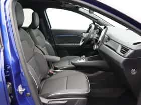 Mitsubishi ASX (2025) thumbnail 15