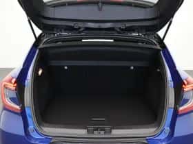 Mitsubishi ASX (2025) thumbnail 17