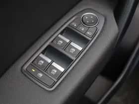 Mitsubishi ASX (2025) thumbnail 19