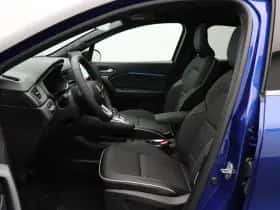Mitsubishi ASX (2025) thumbnail 20