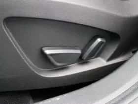 Mitsubishi ASX (2025) thumbnail 21
