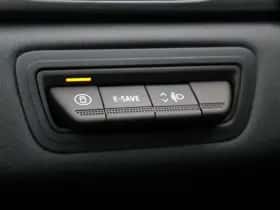 Mitsubishi ASX (2025) thumbnail 22