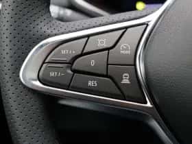 Mitsubishi ASX (2025) thumbnail 23