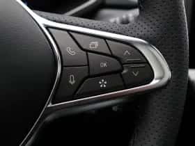 Mitsubishi ASX (2025) thumbnail 24