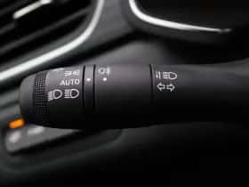 Mitsubishi ASX (2025) thumbnail 25