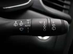 Mitsubishi ASX (2025) thumbnail 26
