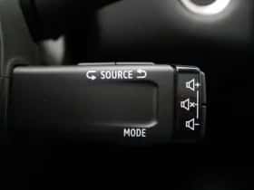 Mitsubishi ASX (2025) thumbnail 27
