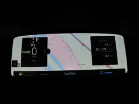 Mitsubishi ASX (2025) thumbnail 28