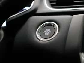 Mitsubishi ASX (2025) thumbnail 29